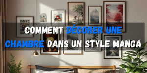 comment-decorer-une-chambre-dans-un-style-manga